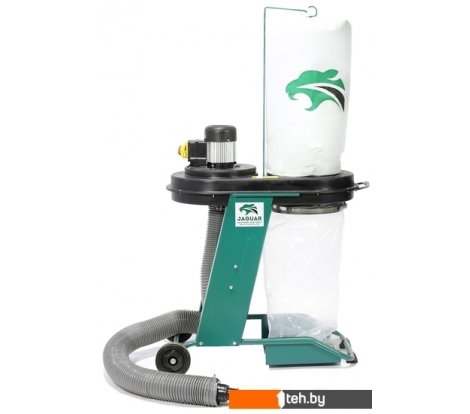  - Деревообрабатывающие и металлообрабатывающие станки Jaguar Machinery JDC-1200 - JDC-1200