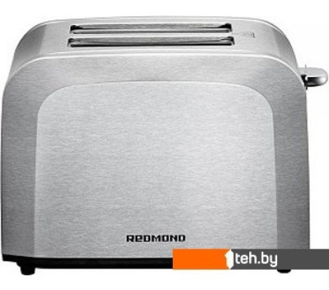  - Тостеры Redmond (Редмонд) T903 - T903