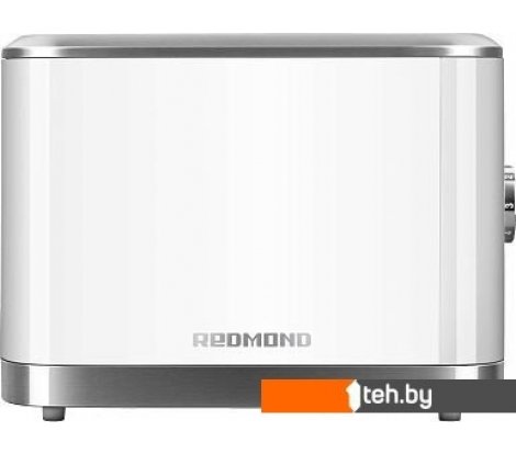  - Тостеры Redmond (Редмонд) T904 - T904