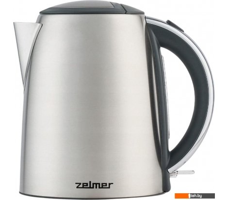  - Электрочайники и термопоты Zelmer ZCK7930 - ZCK7930