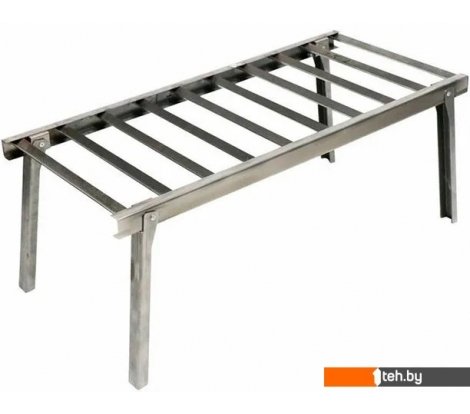  - Принадлежности для барбекю, грилей, мангалов Следопыт PF-GR-08 - PF-GR-08