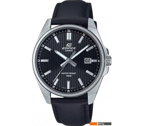 - Наручные часы Casio EFV-150L-1A - EFV-150L-1A