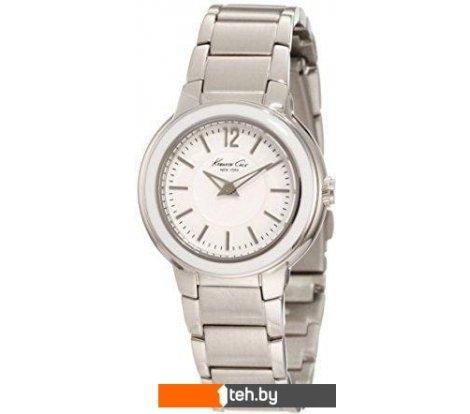  - Наручные часы Kenneth Cole KC4822 - KC4822