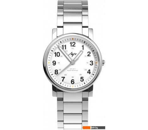  - Наручные часы Луч 98440385 - 98440385