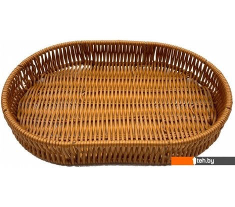  - Ящики, корзины, органайзеры DomiNado 21-152-3 - 21-152-3