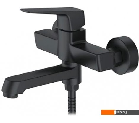  - Смесители Ledeme L3181B - L3181B