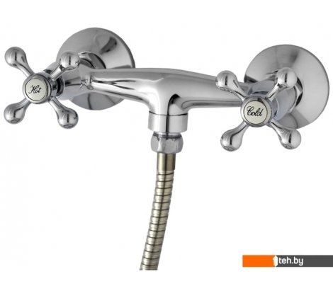  - Смесители Wisent W2065 - W2065