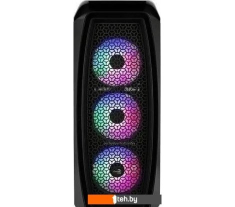  - Компьютеры Z-Tech I5-94F-16-120-1000-310-N-220059n - I5-94F-16-120-1000-310-N-220059n