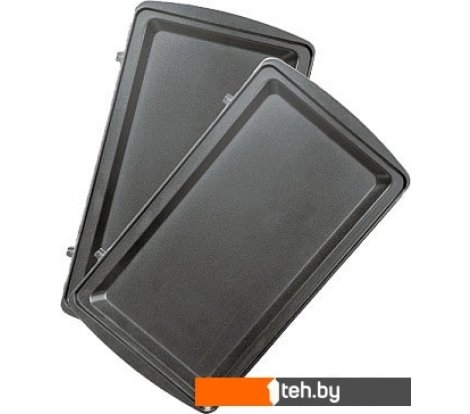  - Аксессуары для кухонной техники Redmond (Редмонд) RAMB-16 для пиццы и пирогов - RAMB-16 для пиццы и пирогов