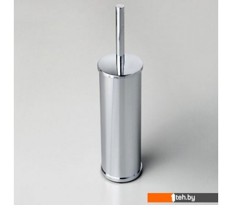  - Аксессуары для ванной и туалета Primanova D-20800 - D-20800