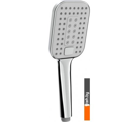  - Душевые системы и гарнитуры Milardo 3F Ideal Spa ILS3FCSM18 - 3F Ideal Spa ILS3FCSM18