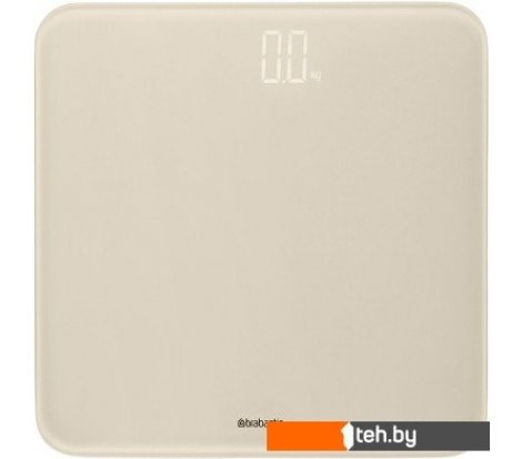  - Напольные весы Brabantia 223440 - 223440