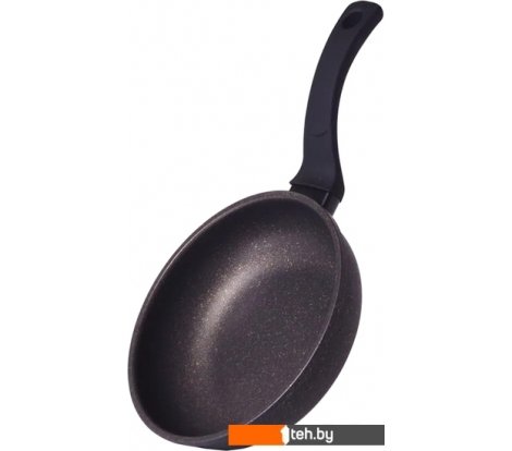  - Сковороды Fissman Grace 5018 - Grace 5018
