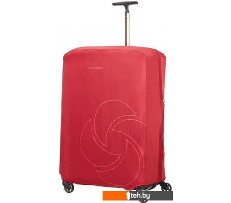  - Чемоданы, сумки-тележки Samsonite Global TA CO1-00 007 80 см - Global TA CO1-00 007 80 см
