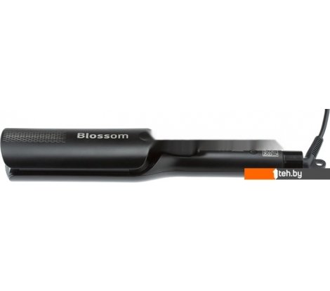  - Стайлеры Dewal Beauty Blossom HI2090 (черный) - Beauty Blossom HI2090 (черный)