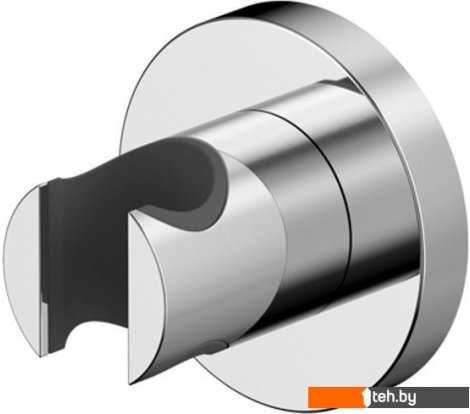  - Душевые системы и гарнитуры Whitecross Y1006CR (хром) - Y1006CR (хром)