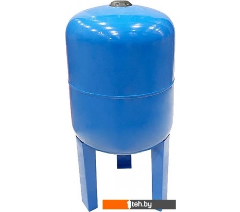  - Гидроаккумуляторы и расширительные баки Valfex AV VF.AV.0050 - AV VF.AV.0050