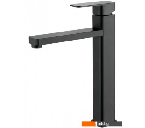  - Смесители Ledeme L1133B - L1133B