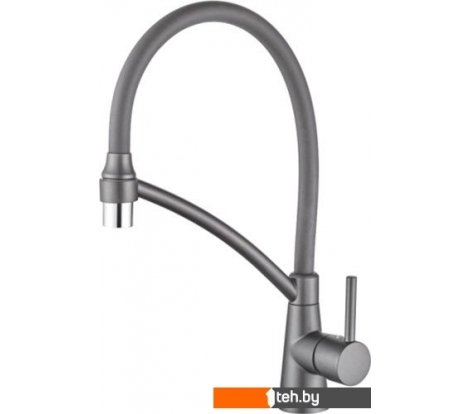  - Смесители Ledeme L4399D-12 - L4399D-12