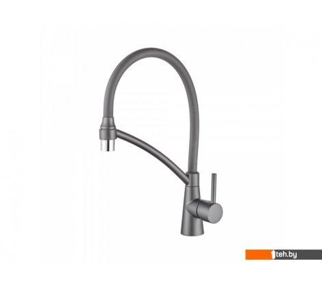  - Смесители Ledeme L4399D-12 - L4399D-12