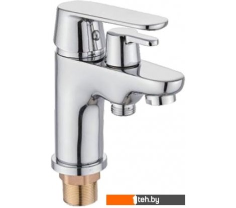  - Смесители Wisent WP14118 - WP14118