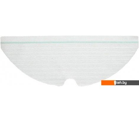 - Аксессуары для пылесосов, пароочистителей Roborock для Q7Max/Q7 8.02.0064 (30 шт) - для Q7Max/Q7 8.02.0064 (30 шт)