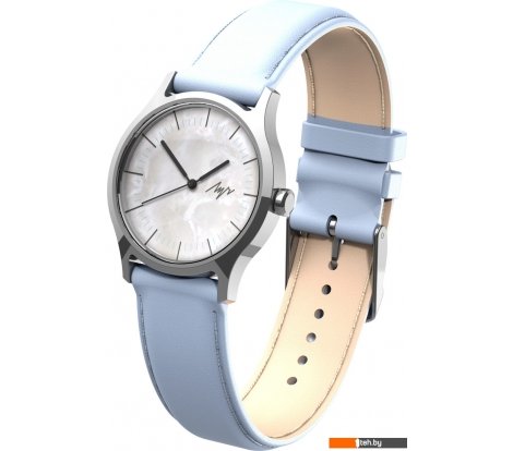  - Наручные часы Луч 78970481 - 78970481