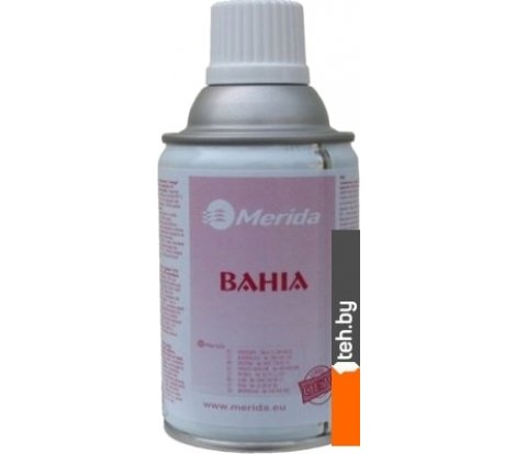  - Бытовая химия Merida Bahia OE79 250 мл - Bahia OE79 250 мл