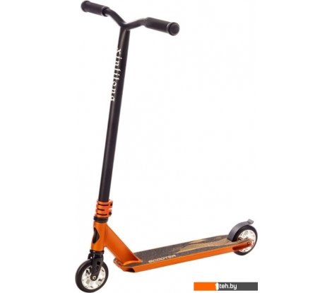  - Самокаты Favorit PJ638CH - PJ638CH