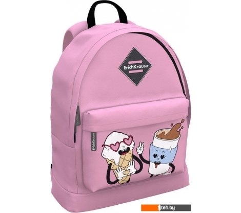  - Рюкзаки Erich Krause EasyLine 17L Yummy 63005 - EasyLine 17L Yummy 63005