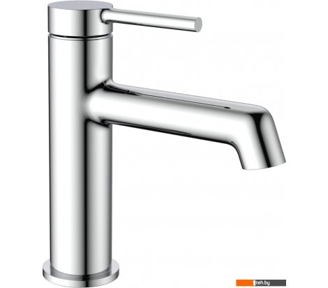  - Смесители Raglo R20.10 - R20.10