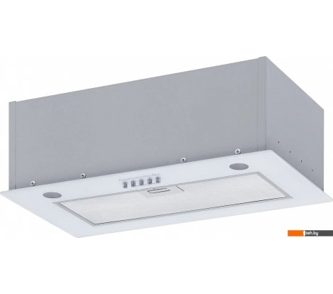  - Вытяжки Krona Arven 500 PB V2 (белый) - Arven 500 PB V2 (белый)