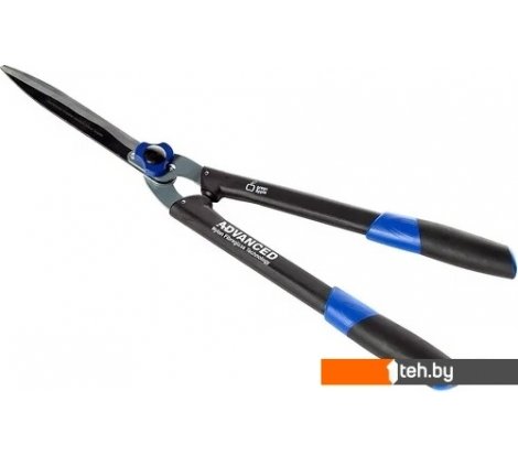  - Садовый инструмент Green Apple GTHS6-011 - GTHS6-011