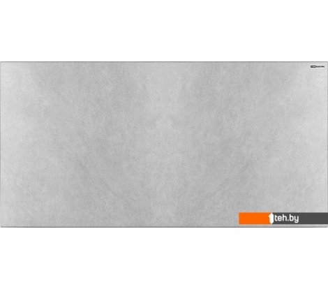  - Обогреватели TDM Electric ЭКО-700 SQ2520-1803 - ЭКО-700 SQ2520-1803