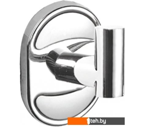  - Аксессуары для ванной и туалета Ledeme L1905-1 - L1905-1