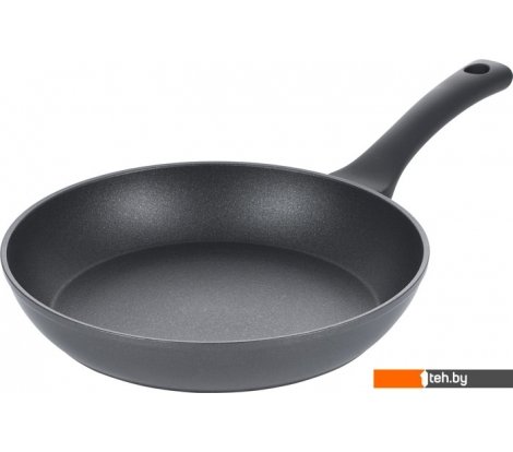 - Сковороды Gipfel Denver 51065 - Denver 51065