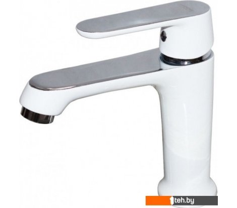  - Смесители Ledeme L1077W - L1077W