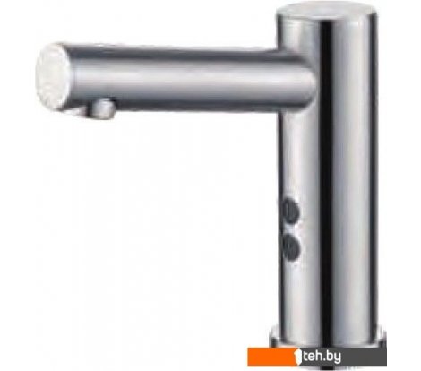  - Смесители Ledeme L1655A-1 - L1655A-1