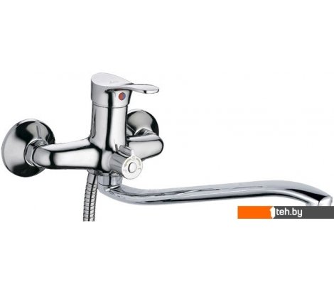  - Смесители Ledeme H14B L2214-B - H14B L2214-B