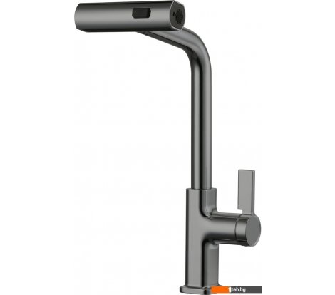  - Смесители Ledeme L6099D-4 - L6099D-4