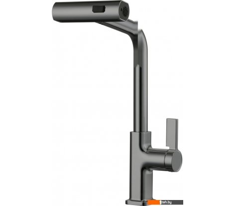  - Смесители Ledeme L6099D-4 - L6099D-4