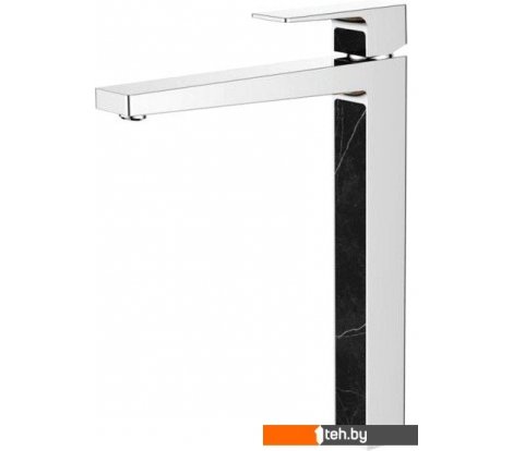  - Смесители Ledeme L1173 - L1173