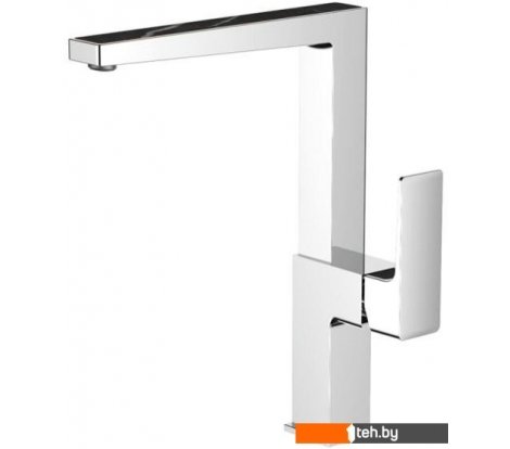  - Смесители Ledeme H73 L4073 - H73 L4073
