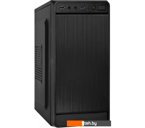  - Компьютеры Z-Tech I3-121-8-S24-610-N-0001n - I3-121-8-S24-610-N-0001n