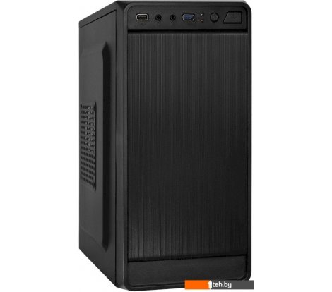  - Компьютеры Z-Tech I3-121-8-S24-610-N-0001n - I3-121-8-S24-610-N-0001n
