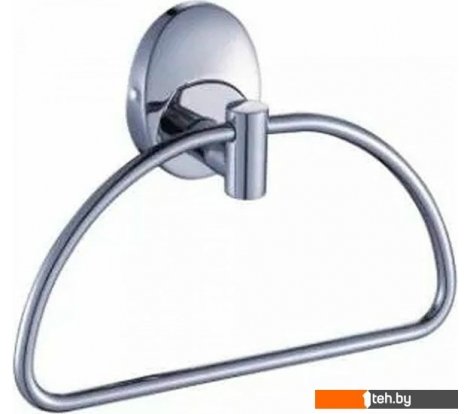  - Аксессуары для ванной и туалета Ekko E1604-2 - E1604-2