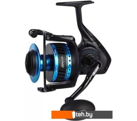  - Рыболовные катушки Okuma Azores xp ZXP-6000H - Azores xp ZXP-6000H