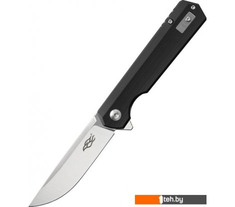 - Туристические ножи Firebird FH11S-BK (черный) - FH11S-BK (черный)