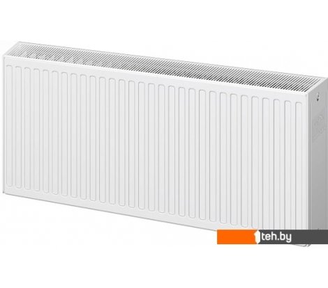  - Радиаторы отопления Лемакс Valve Compact 11 500x1400 - Valve Compact 11 500x1400