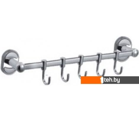  - Аксессуары для ванной и туалета FRAP F1915-5 - F1915-5